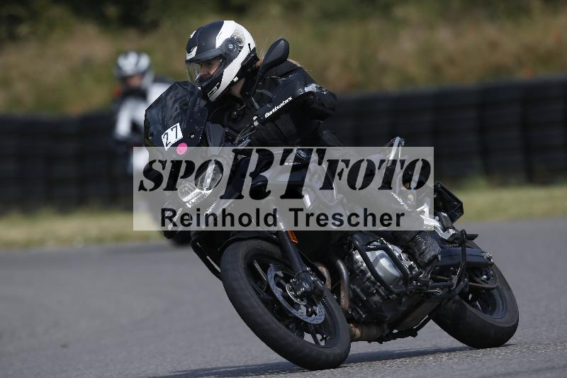 /Archiv-2023/26 30.05.2023 FREERIDE-TRAINING ADR/Gruppe B/27